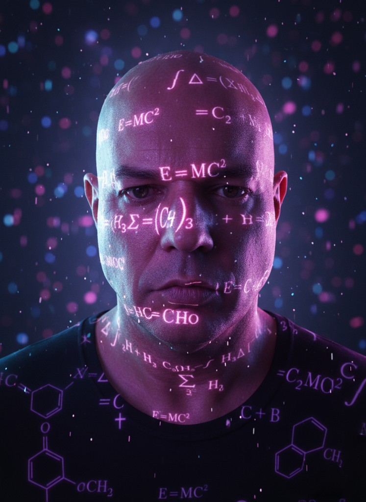 Josip Joško Leoni, founder and web designer Dubrovnik