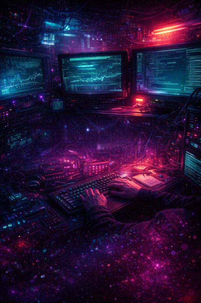 Web design Dubrovnik agency, website development and social media marketing – Leoni Designs