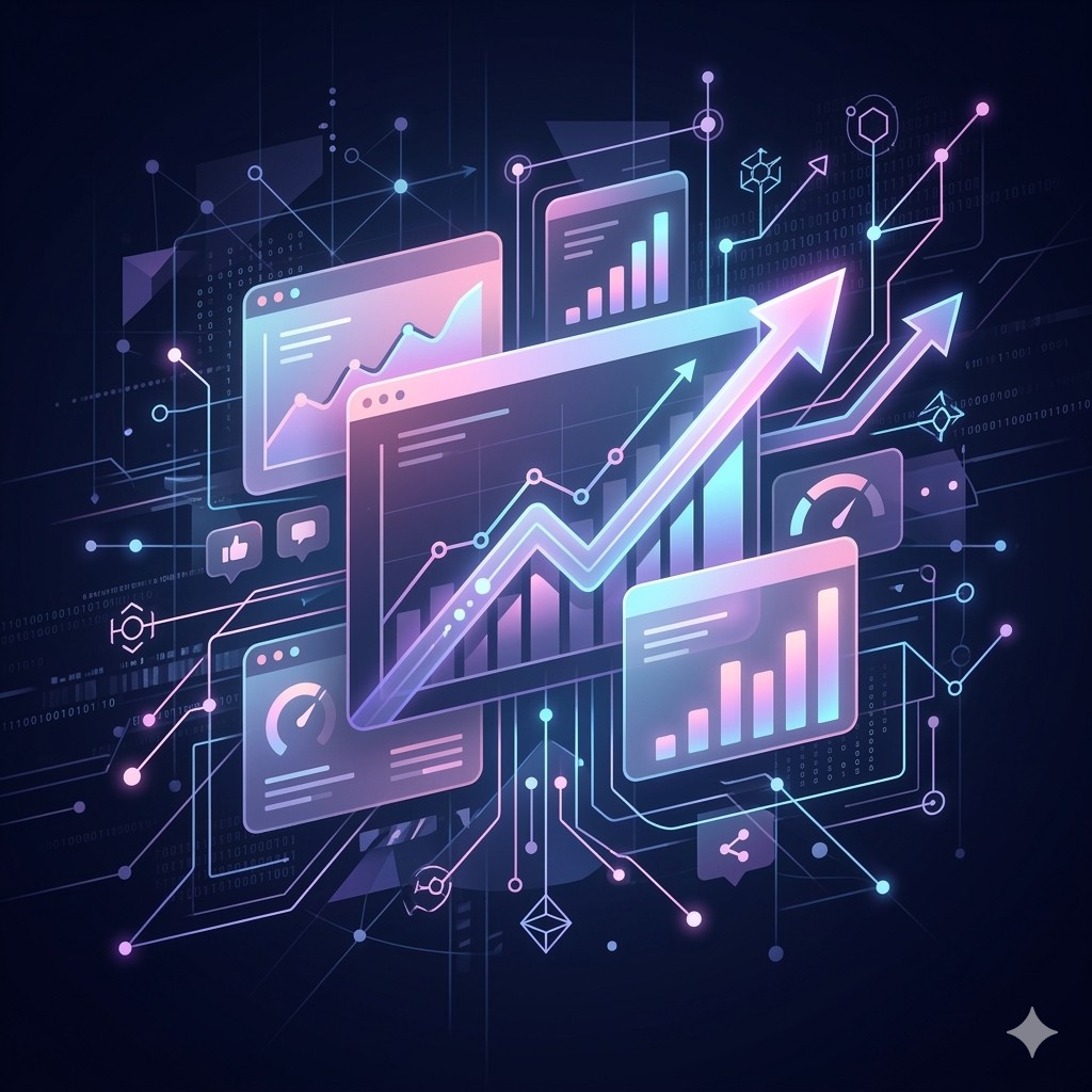 Premium Media – Social media management Dubrovnik