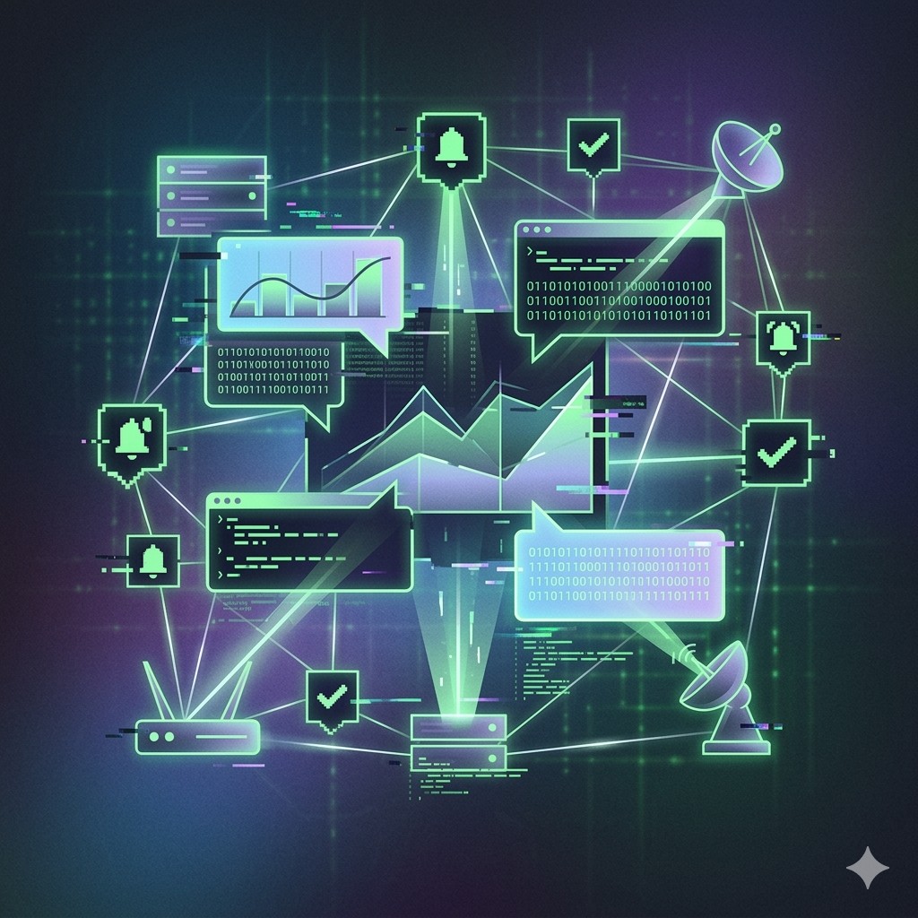 Standard Media – Social media management Dubrovnik